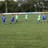 g_jugend_20100730 2